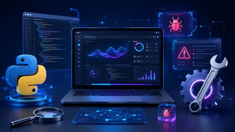 GDTJ45 Builder Software: A Simple Guide to Features, Benefits, and Uses GDTJ45 Builder Software