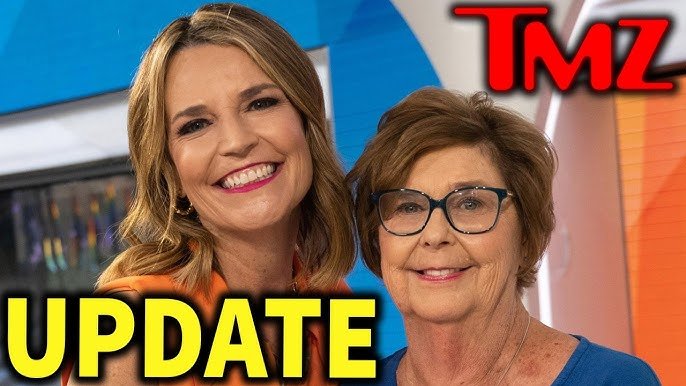 TMZ Nancy Guthrie Update Today: Latest News, Public Interest, Health Rumors, Career Updates, and Everything People Want to Know TMZ Nancy Guthrie Update Today