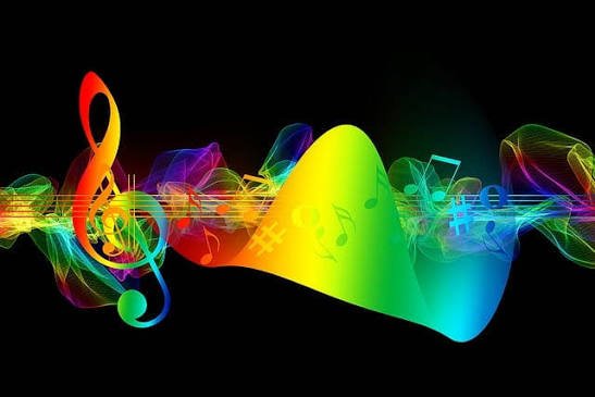 Pixabay Music: The Easy Way to Find Free Music for Videos and Projects Pixabay Music