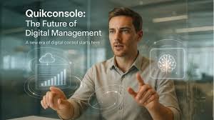 quikconsole com: A Complete Guide to Features, Benefits, Safety, and Everything You Should Know quikconsole com