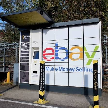 ebay uk: A Complete Guide to Buying and Selling on One of Britain’s Biggest Online Marketplaces ebay uk