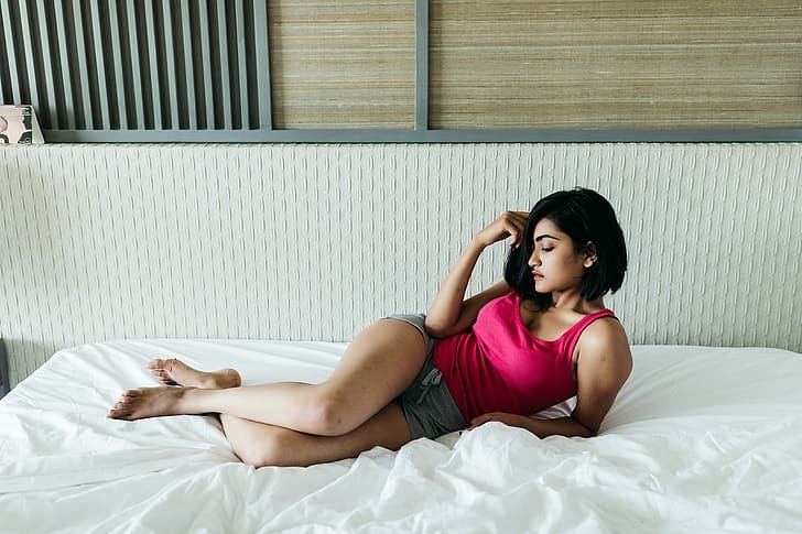 Sexy Picture: A Simple Guide to Style, Confidence, Safety, and Smart Sharing Sexy Picture
