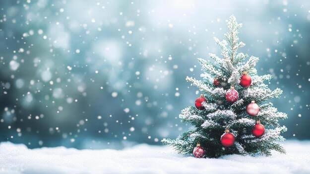 Make Your Phone Magic With Beautiful Christmas Wallpaper christmas wallpaper