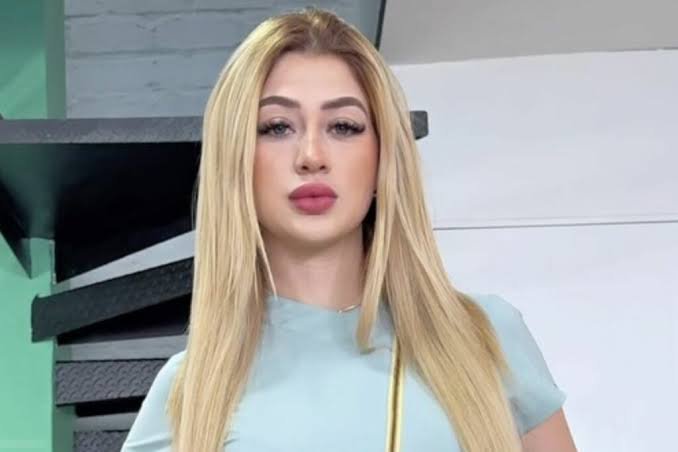 Valeria Marquez Video: What Really Happened to the Famous Social Media Star? valeria marquez video